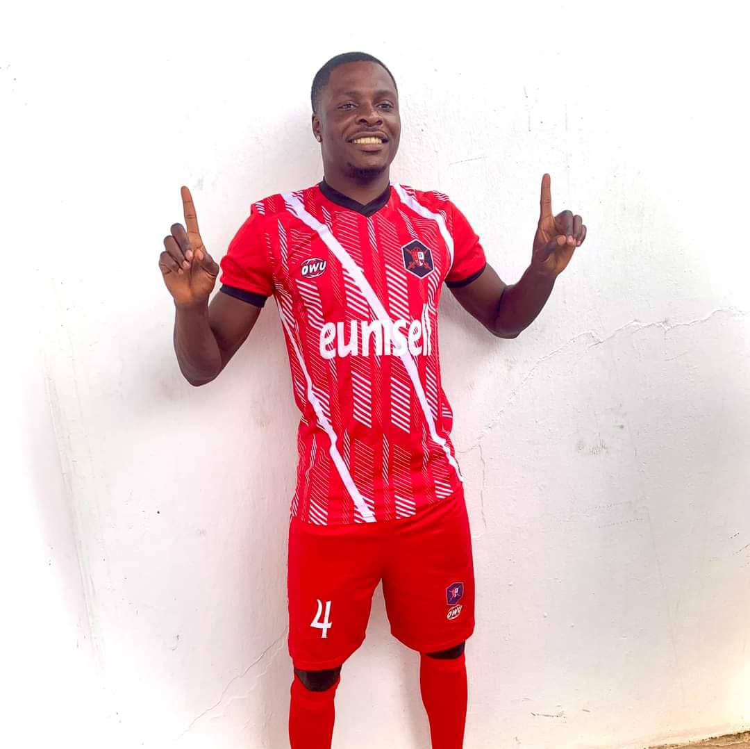 abia warriors home jersey for sale