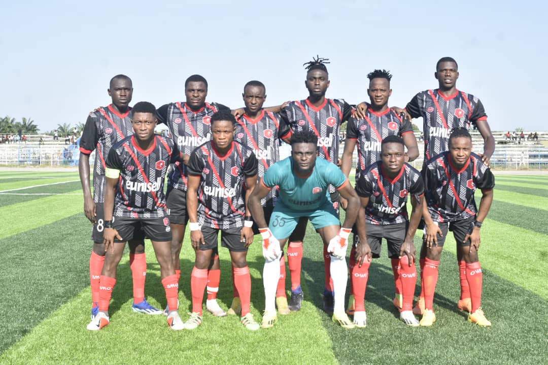 Away Jersey - Image 2