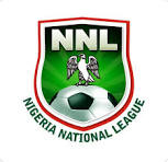 NNL Logo