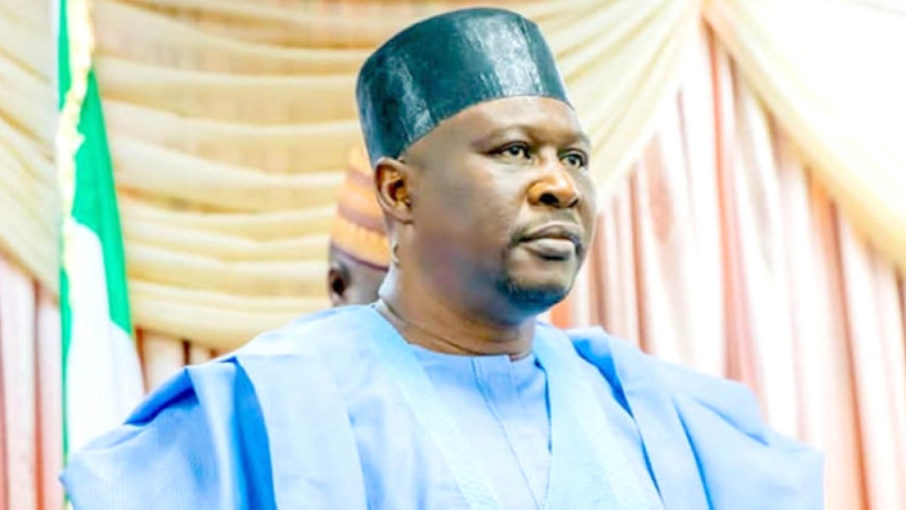 governor-ahmadu-umaru-fintiri-of-adamawa-state