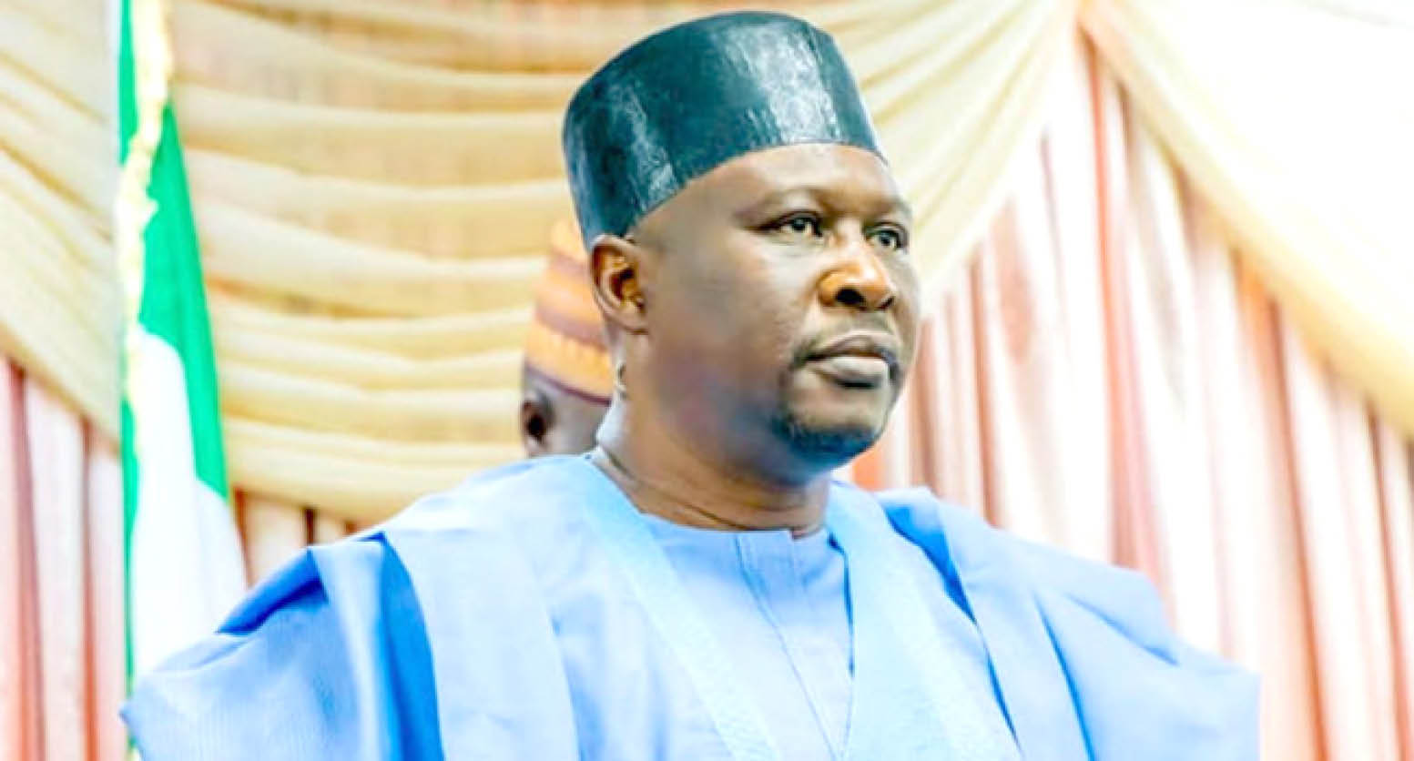 governor-ahmadu-umaru-fintiri-of-adamawa-state